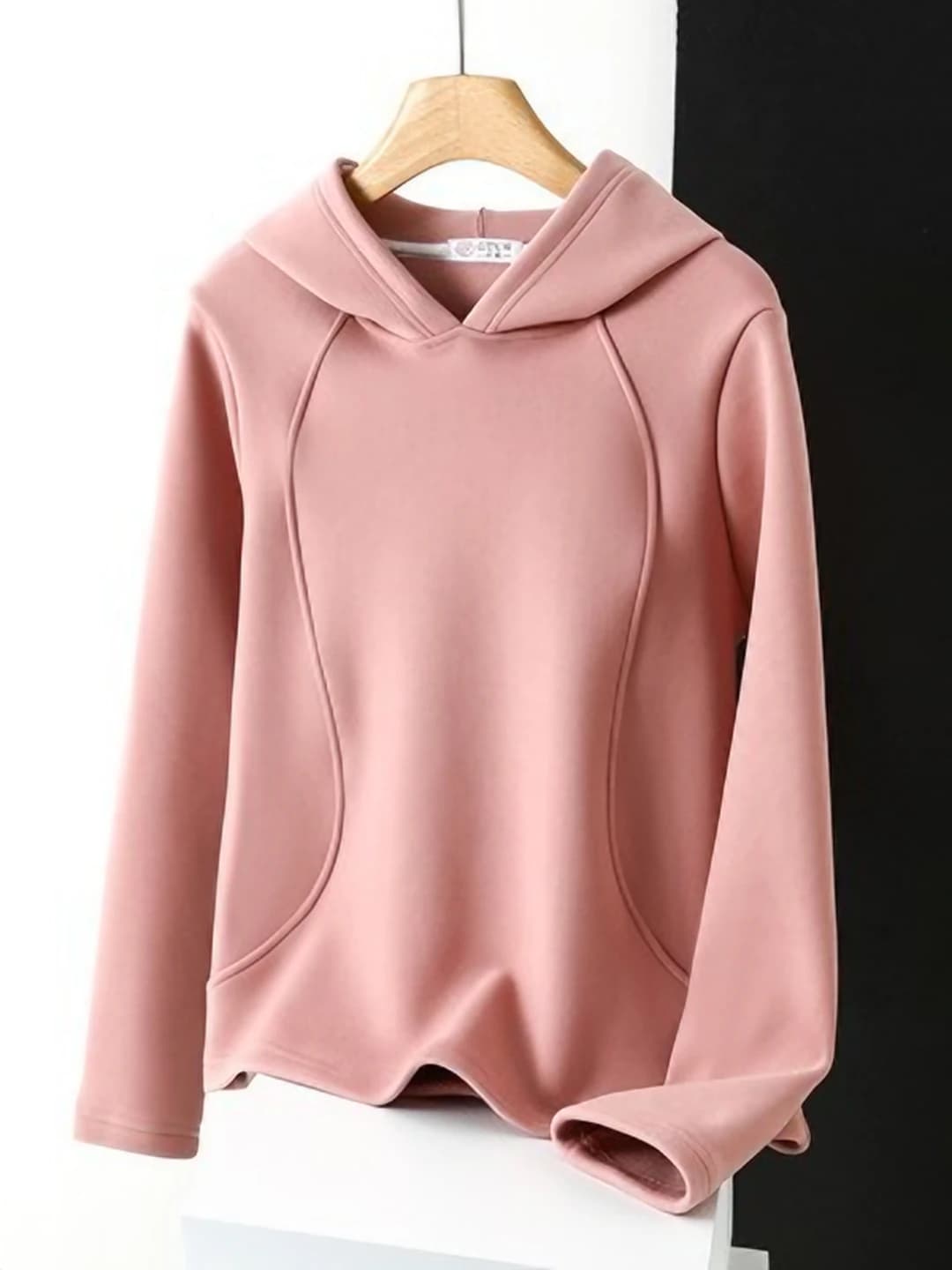 Sakura pink