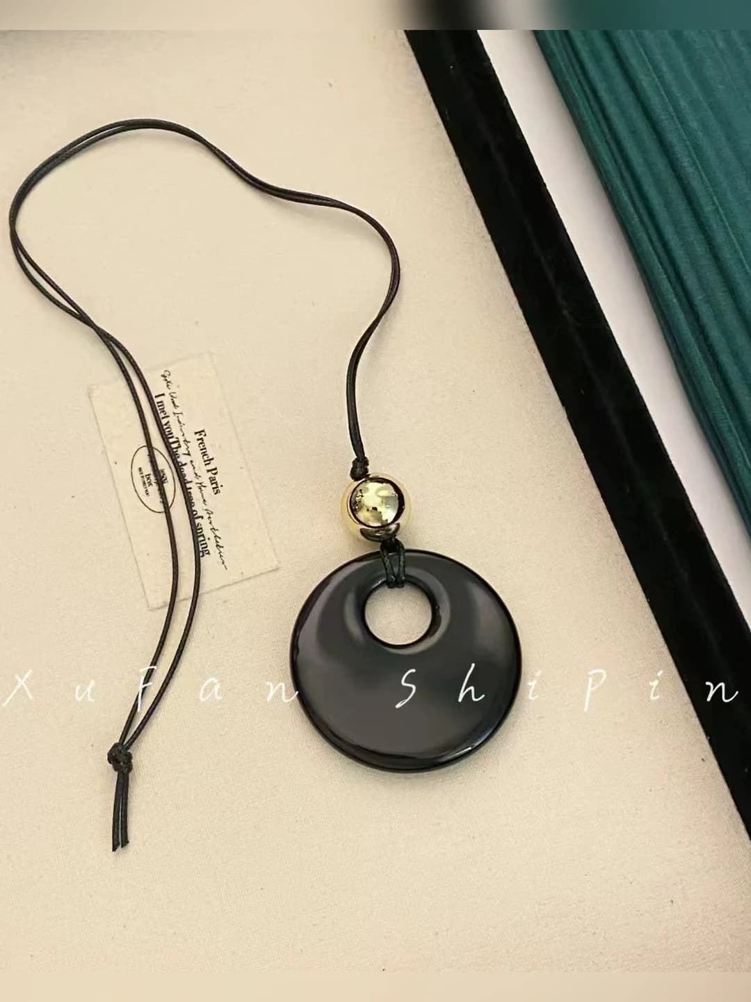 XL1308