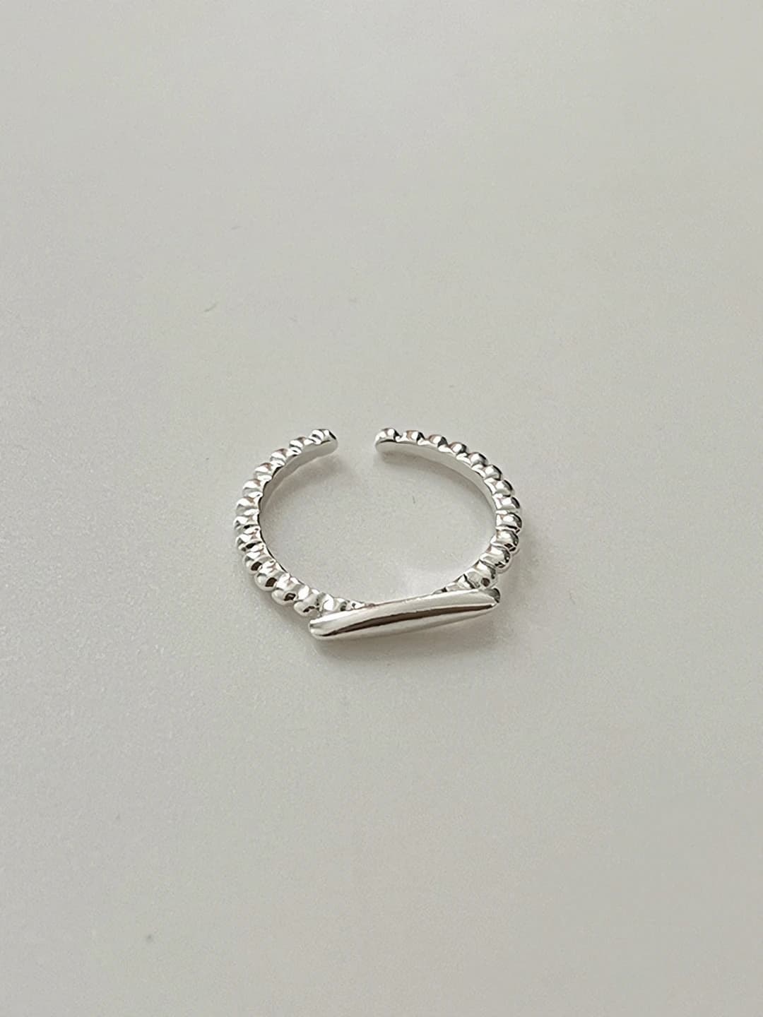 MY37653