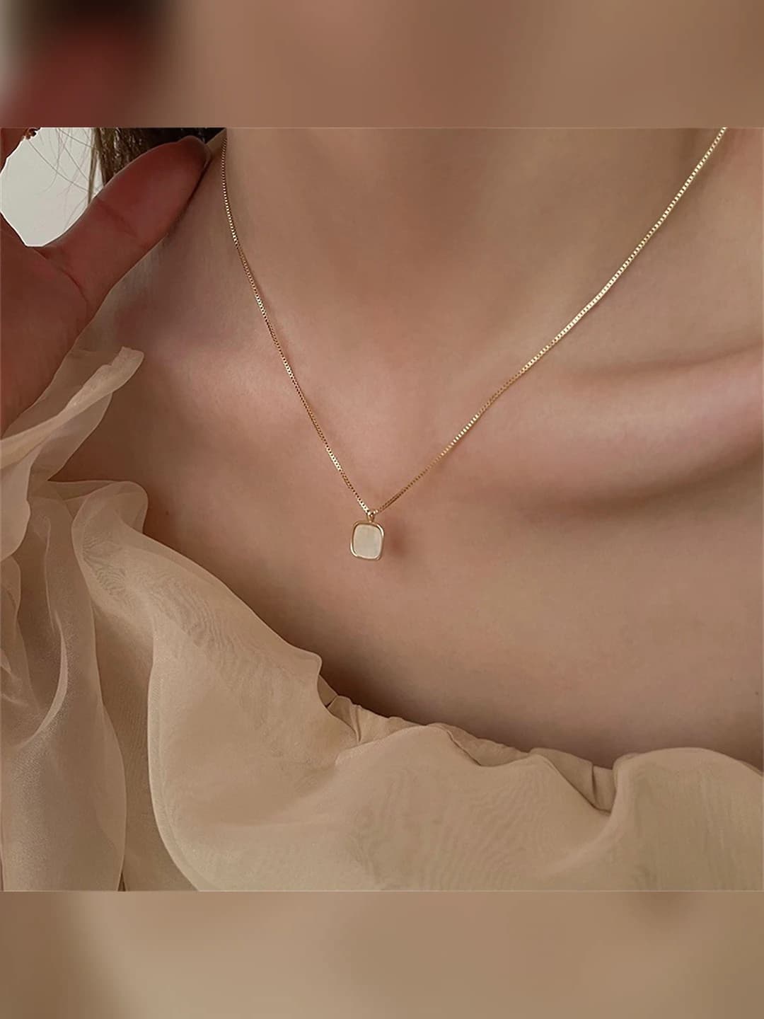 XL0287