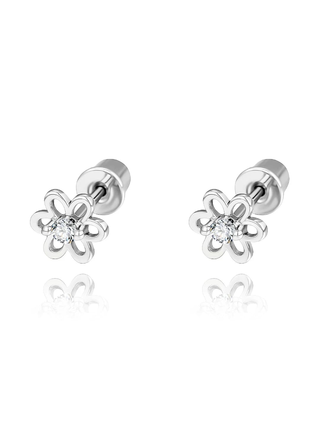 Sku8862 Pair
