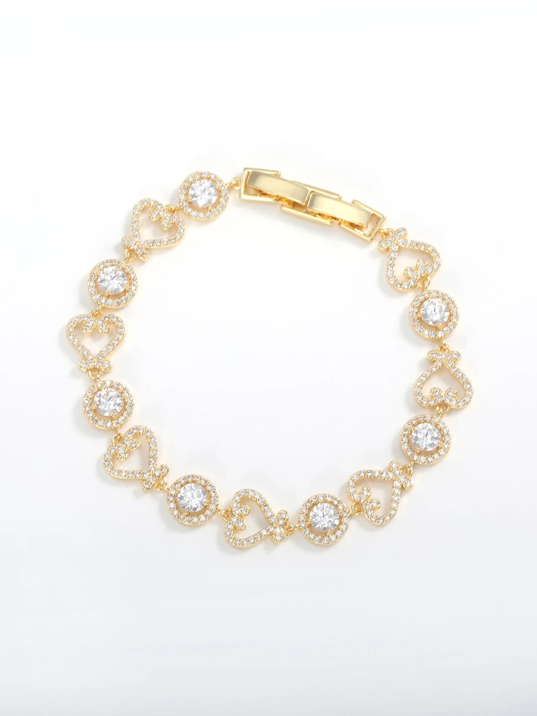 ASL-0762QJ