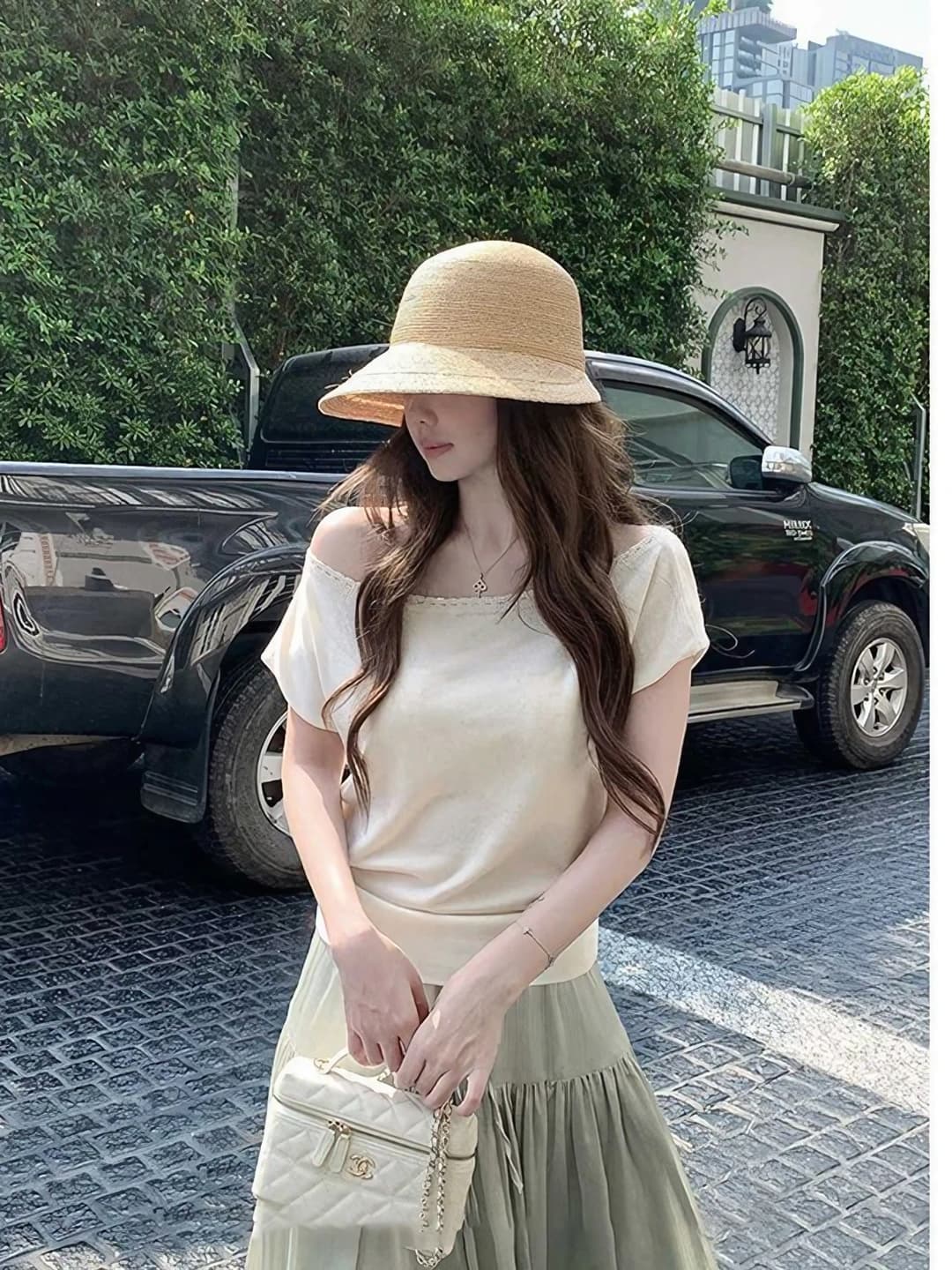Apricot