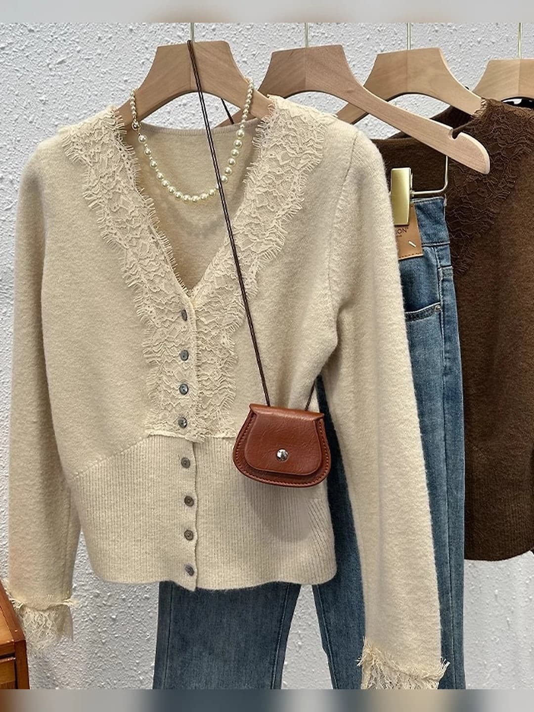 Apricot