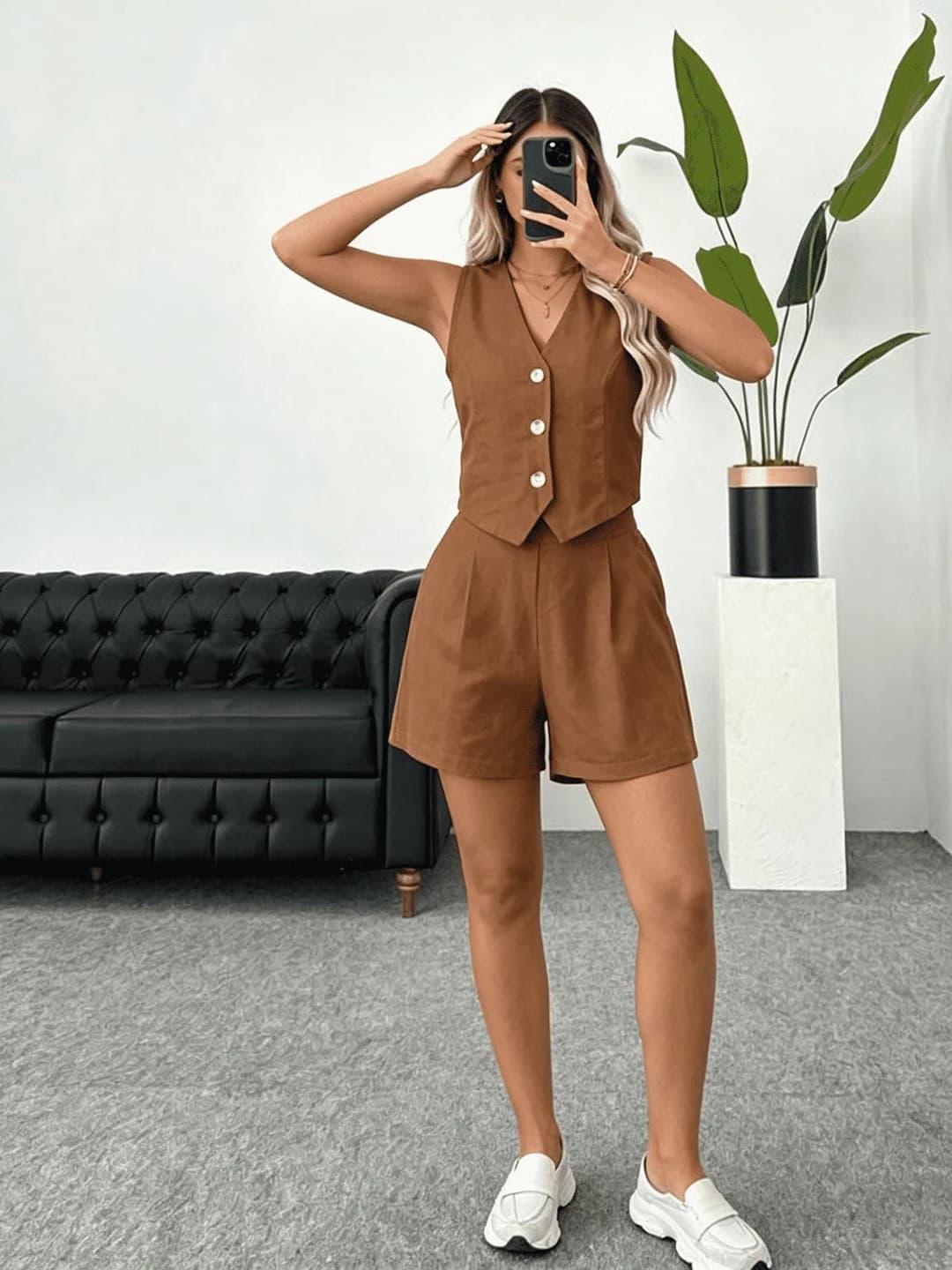 Caramel