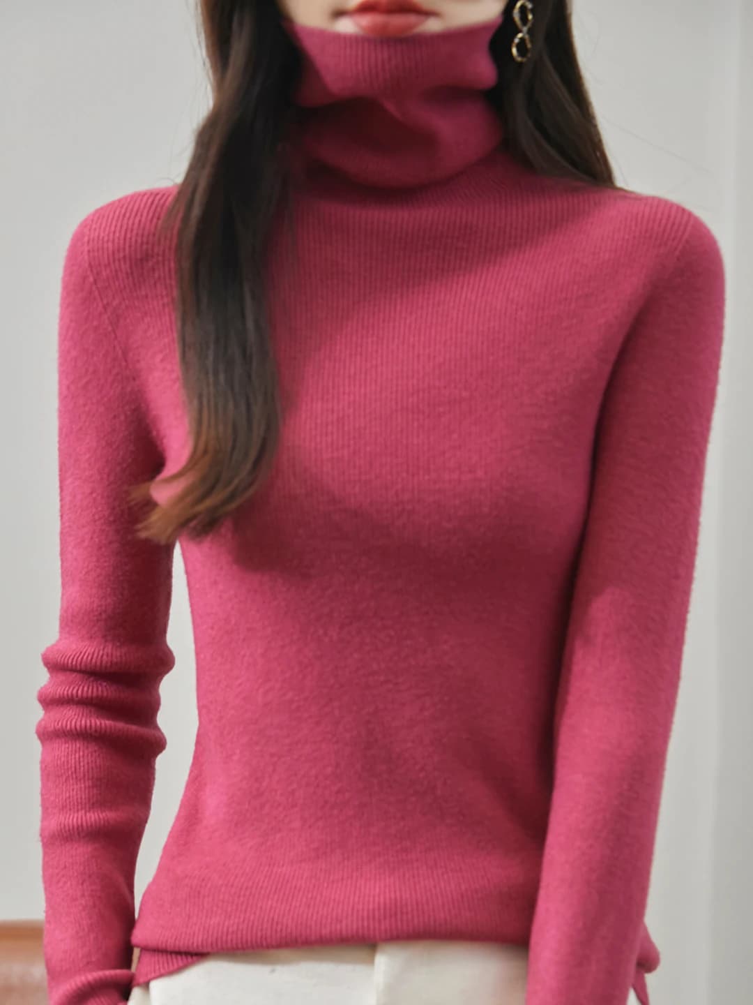 Raspberry powder