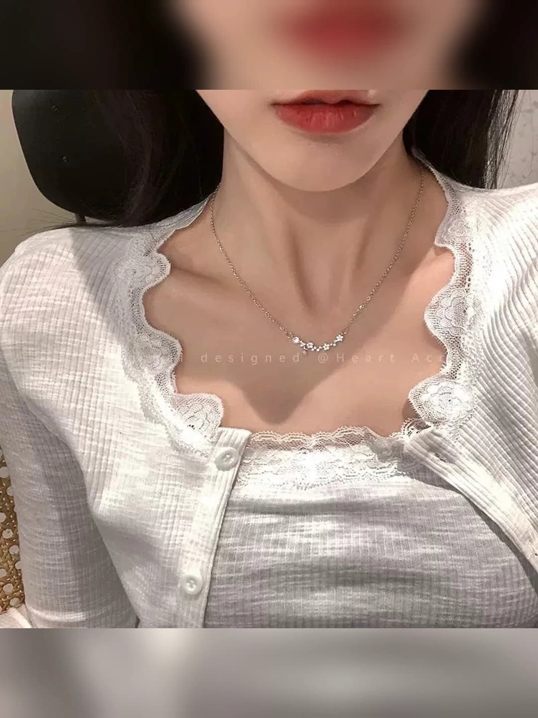 Yulduz zanjir