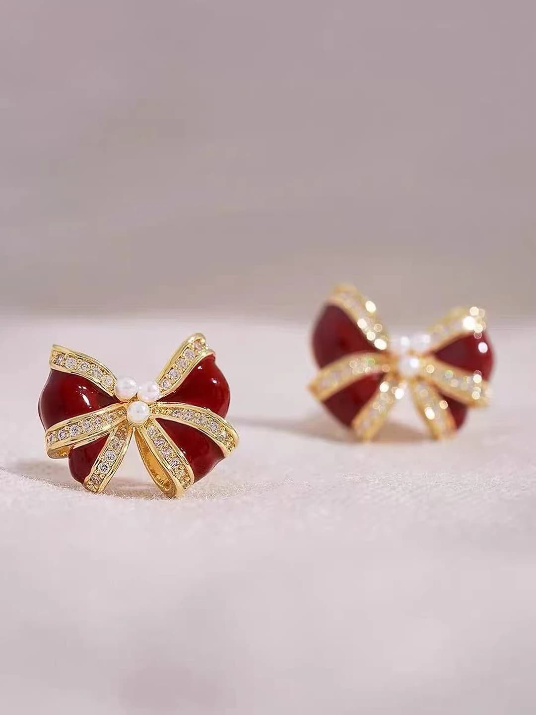 7844