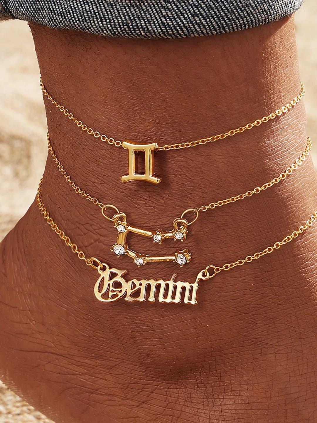 Gemini (5.21-6.21)