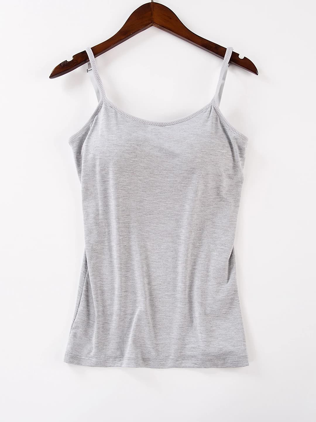 Kulrang