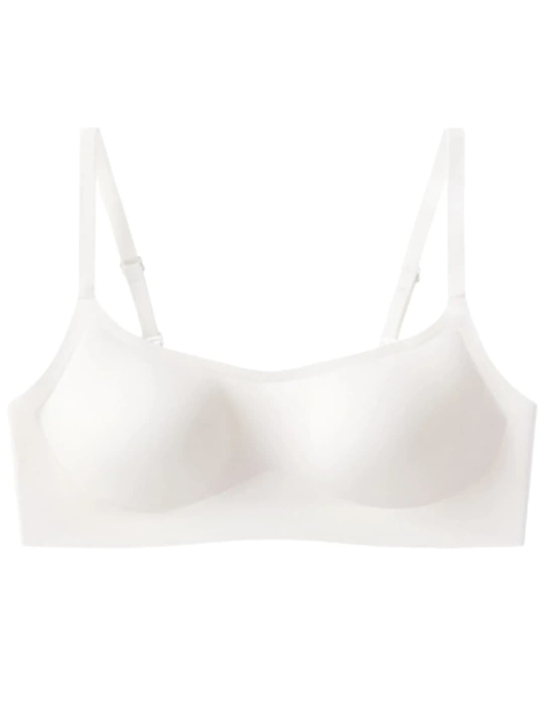 Champagne white, 1 pc