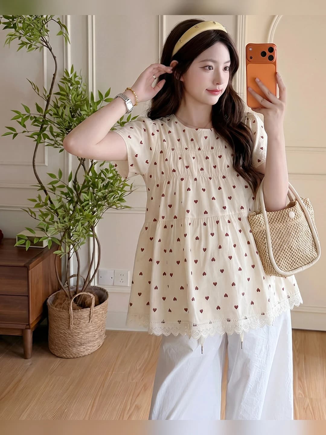 Apricot