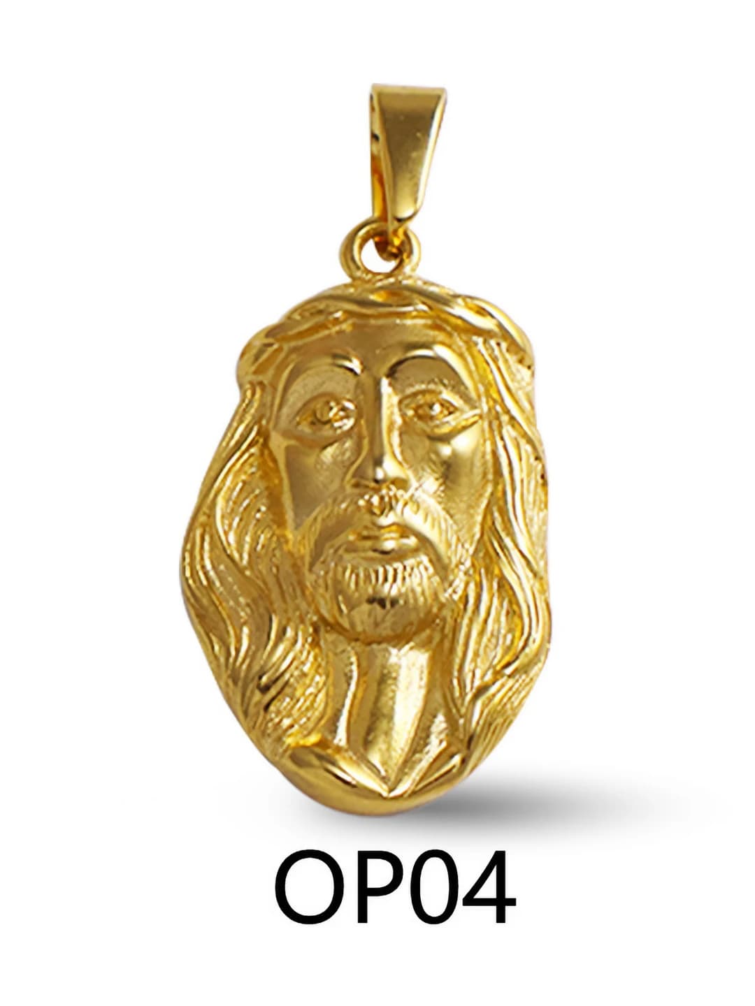 OP04