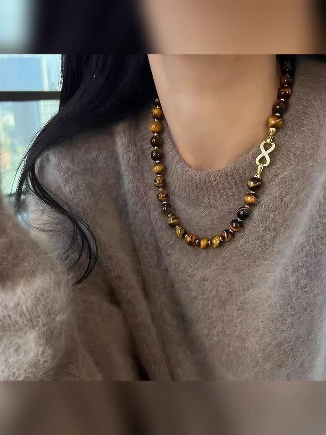XL1533