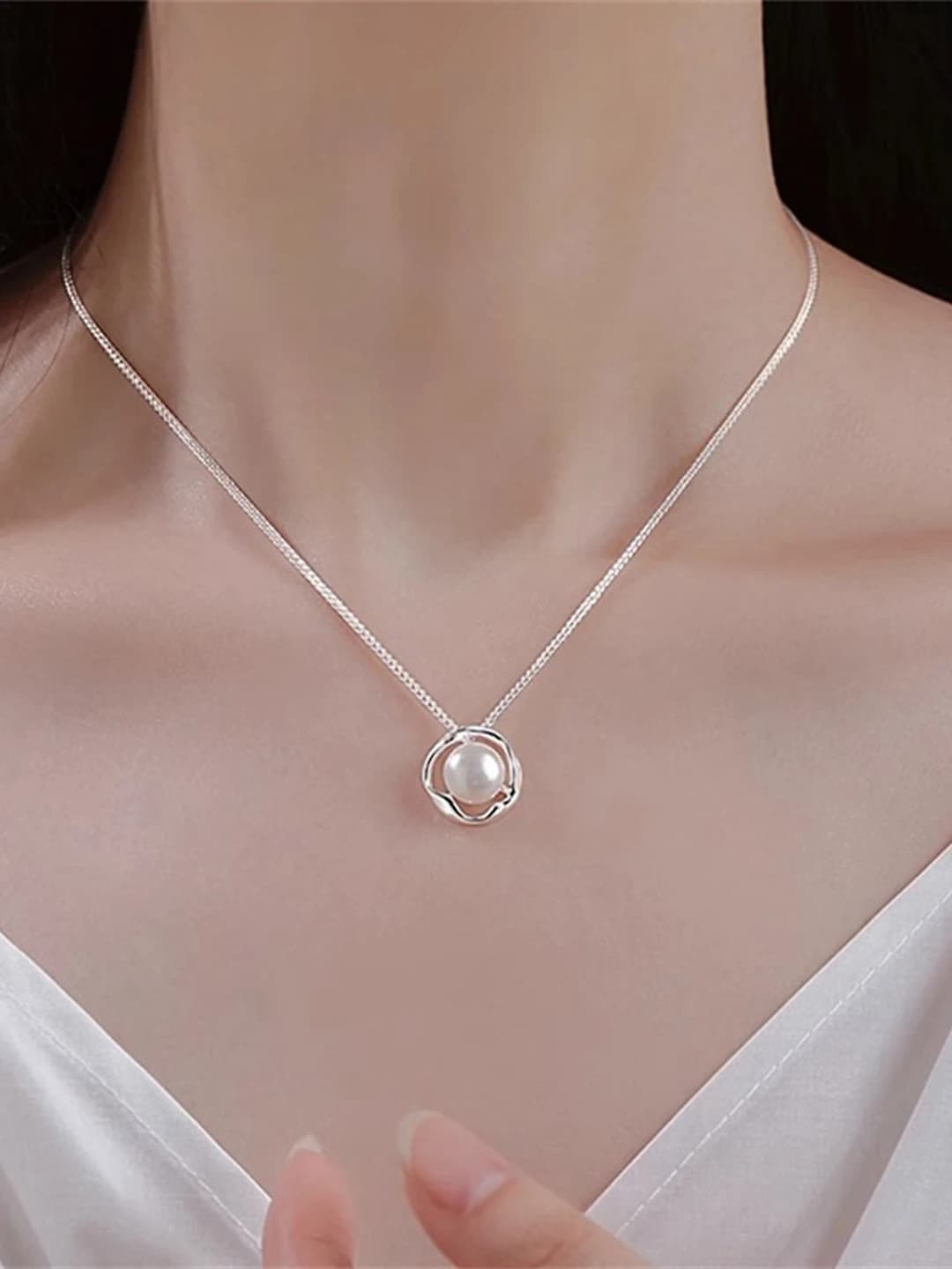 XL0416