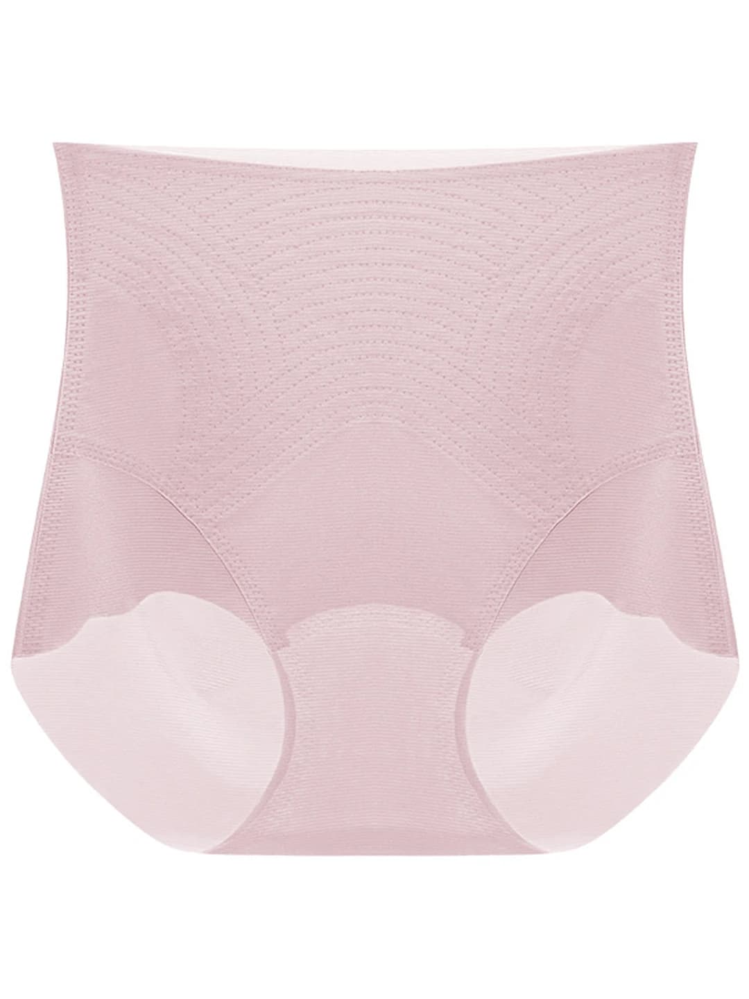 Lotus pink