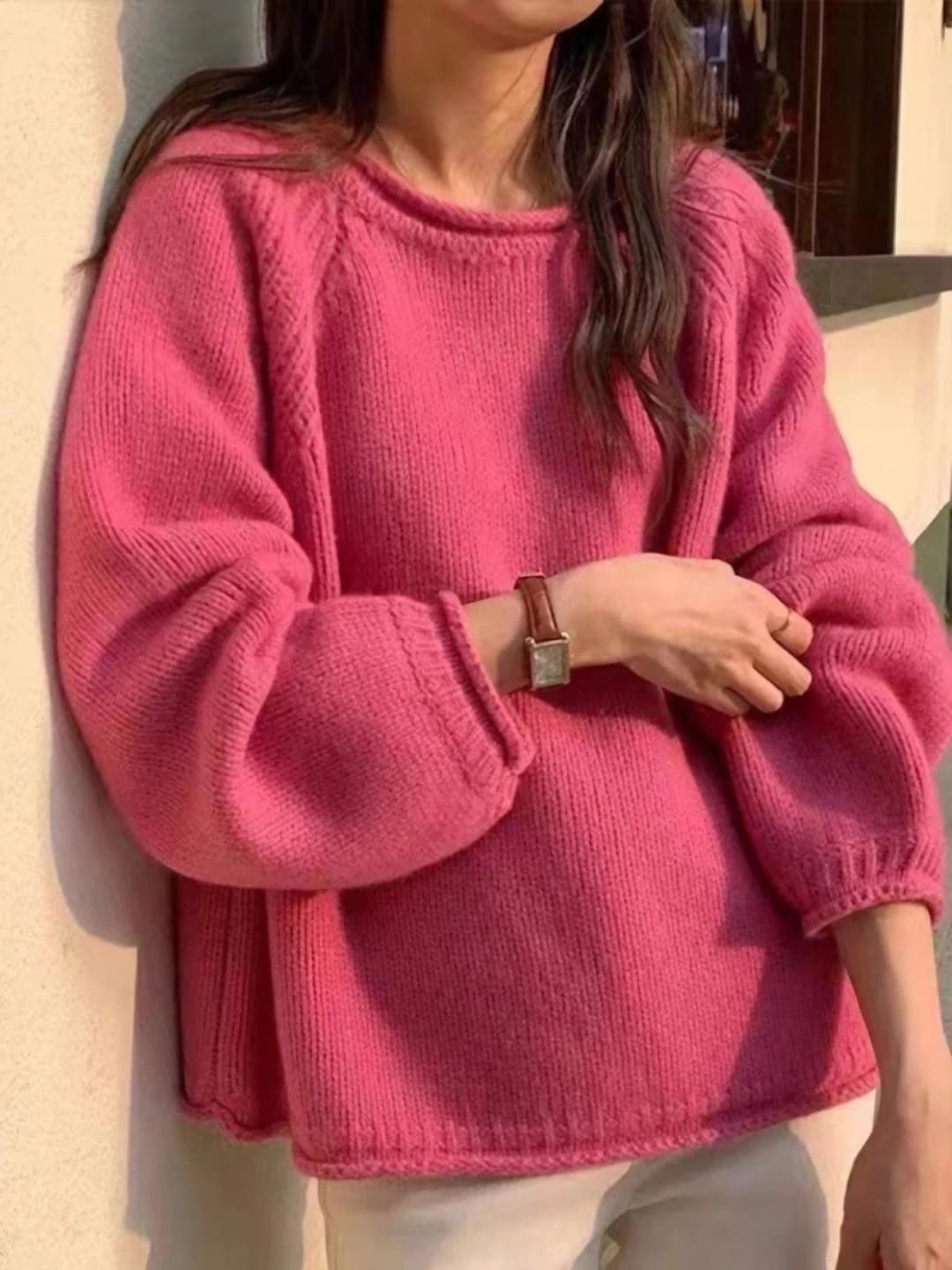 Malina rang