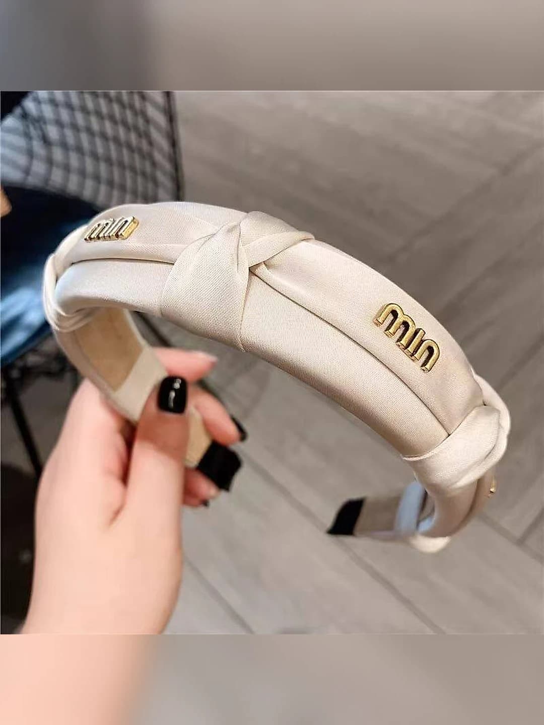 Mi Xing