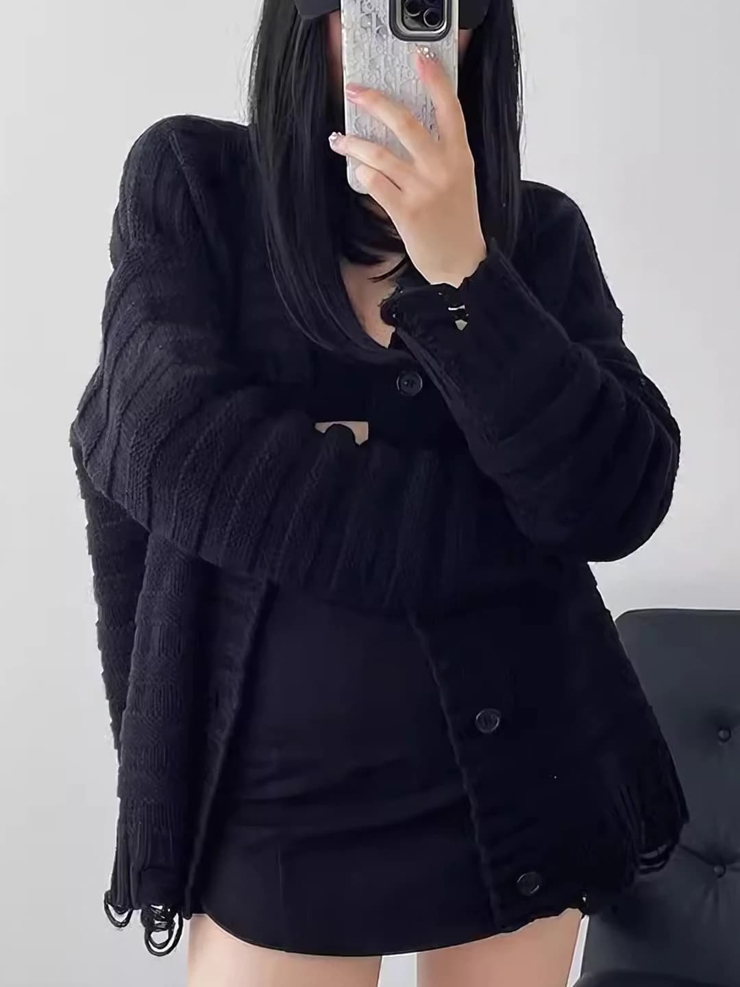 Qora