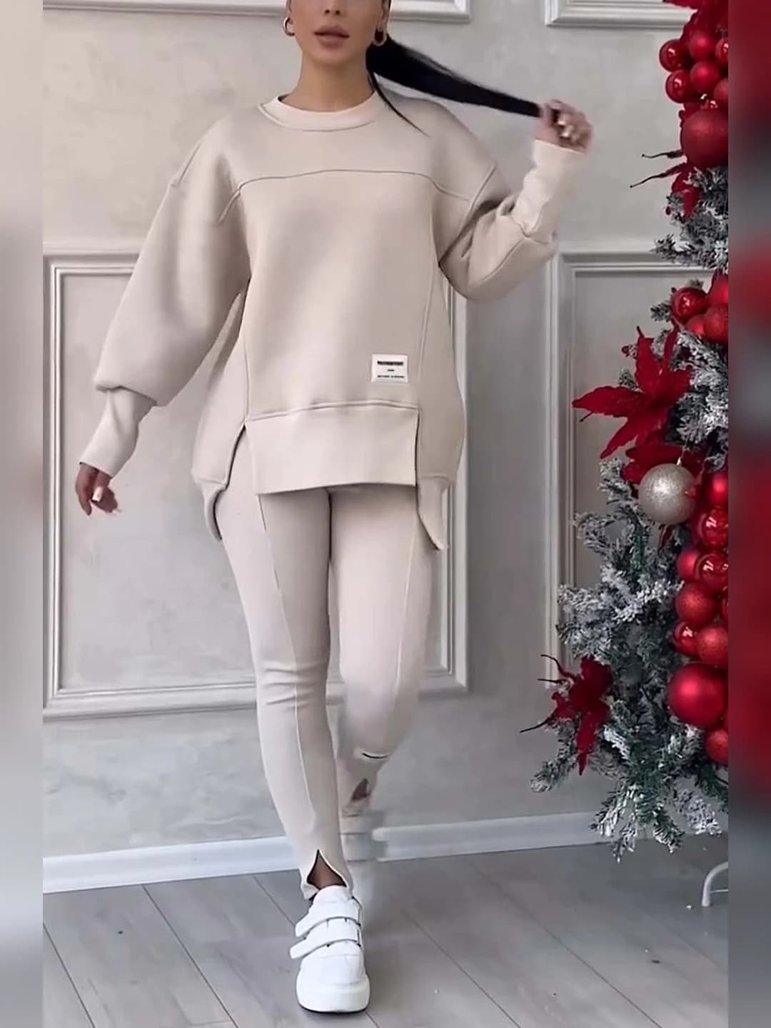 Хаки