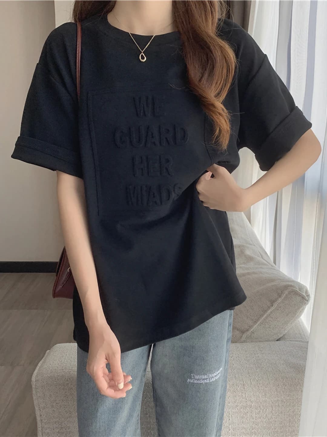 Qora