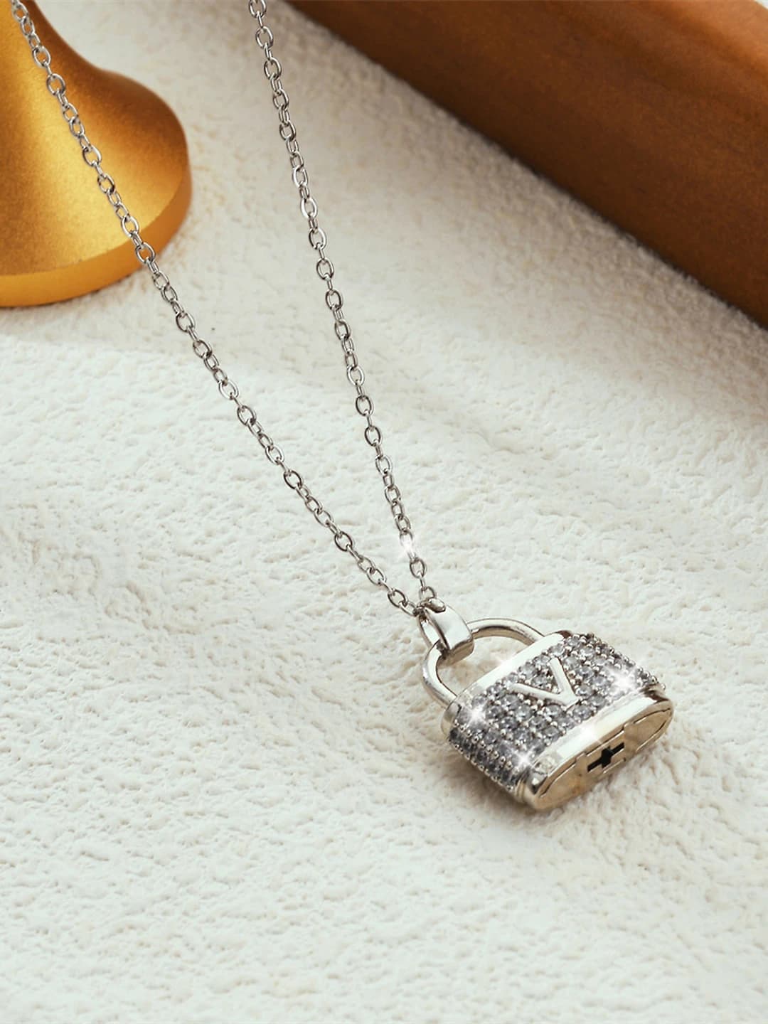 9009-Серебряный