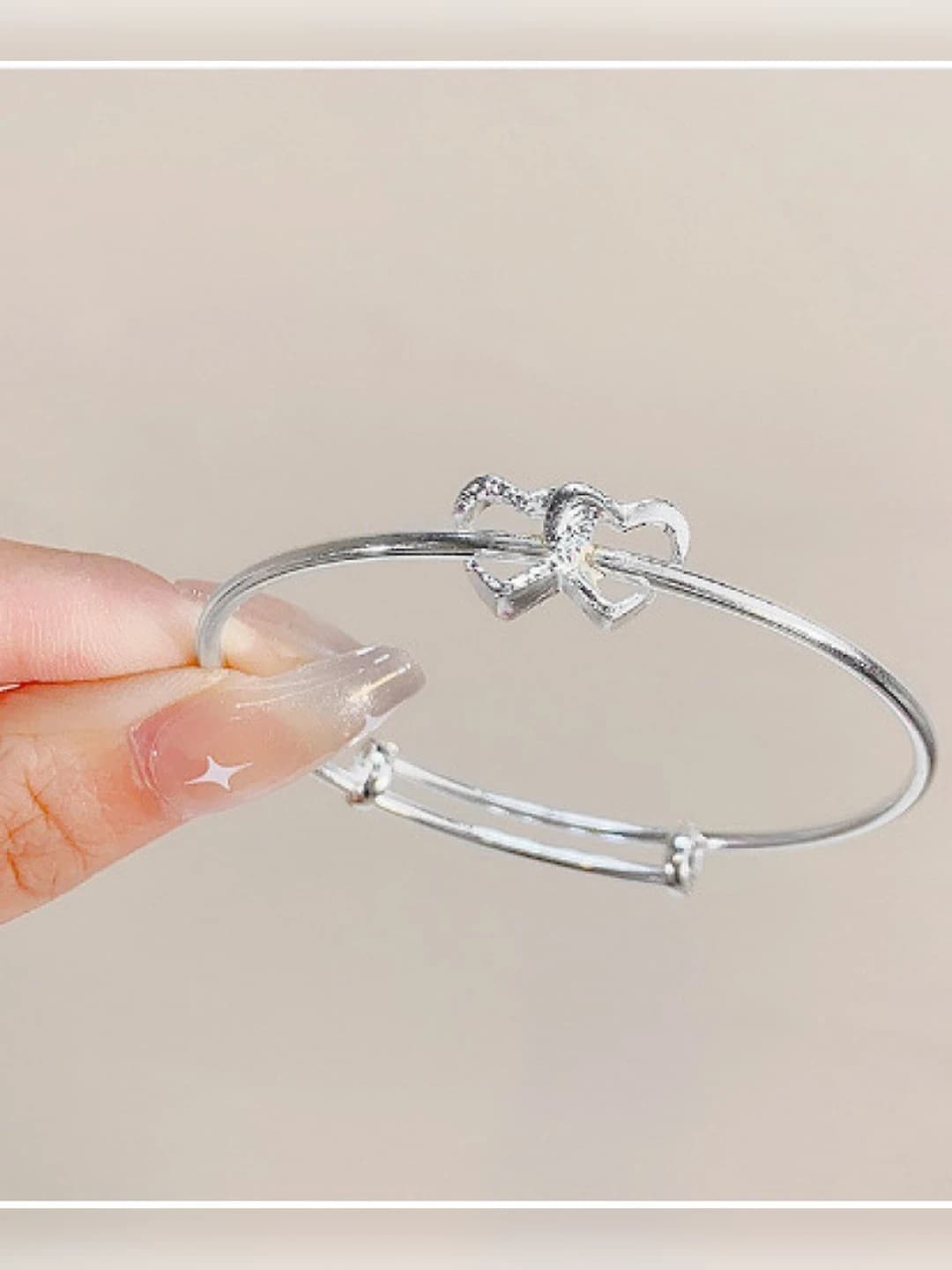 Сердце