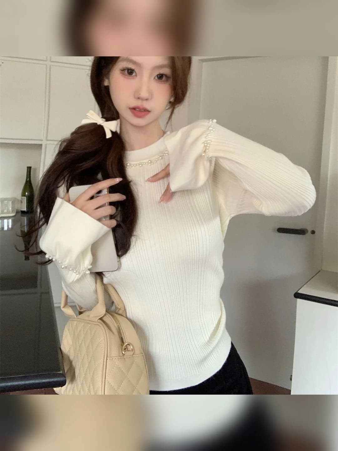 Apricot