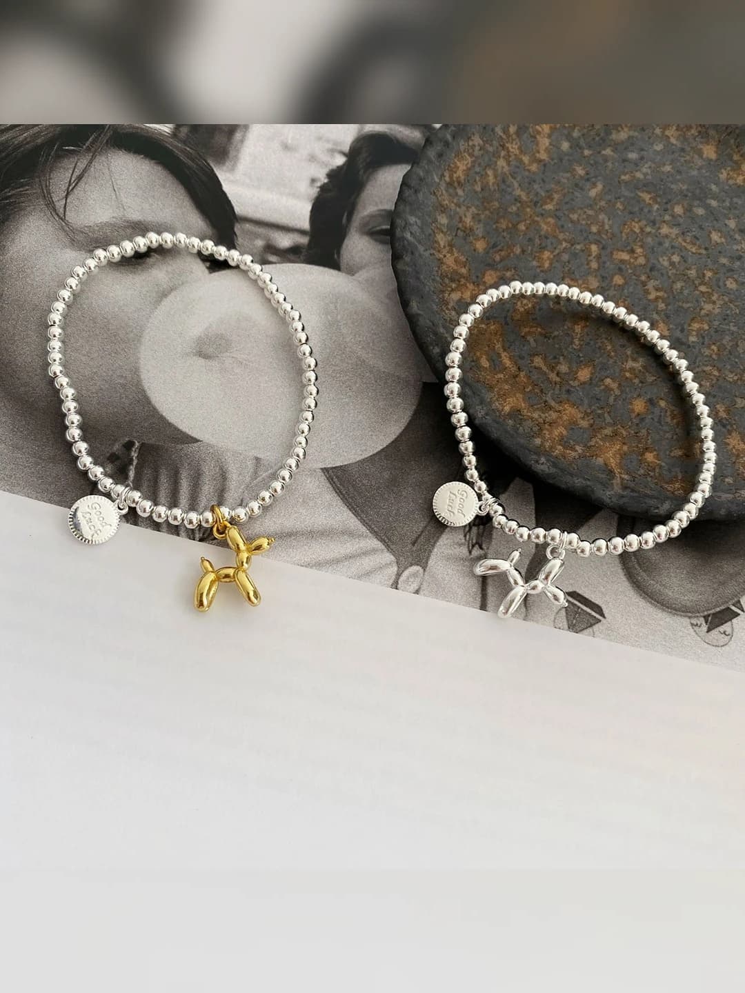 SL0668 Oltin, 1 dona