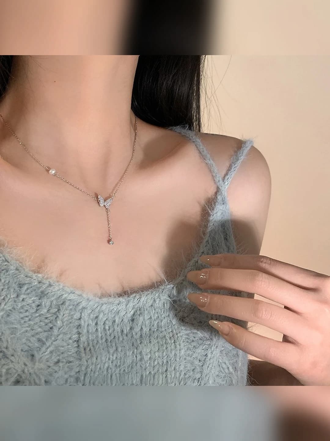 XL1754