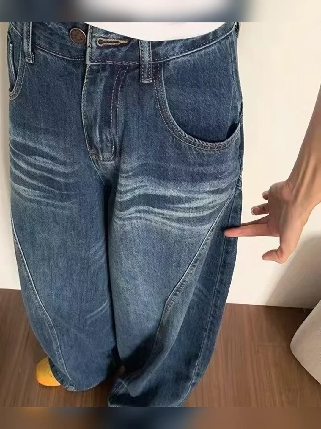 Ko'k