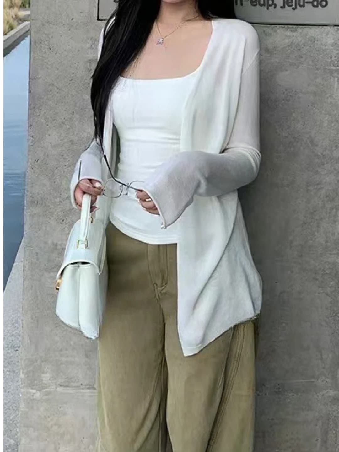 Oq