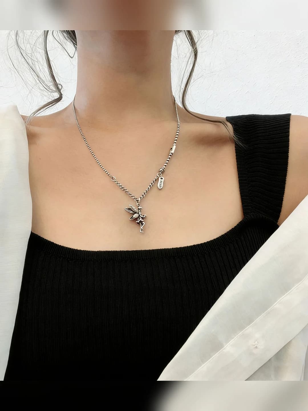 XL0618