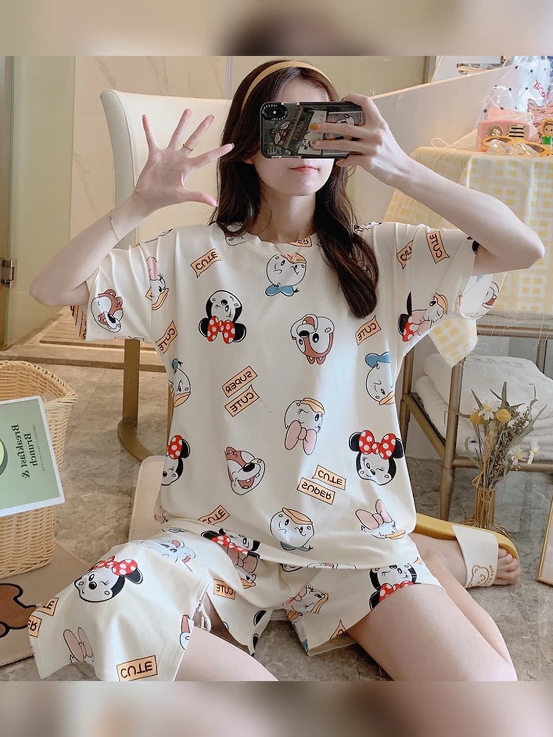 Зоопарк