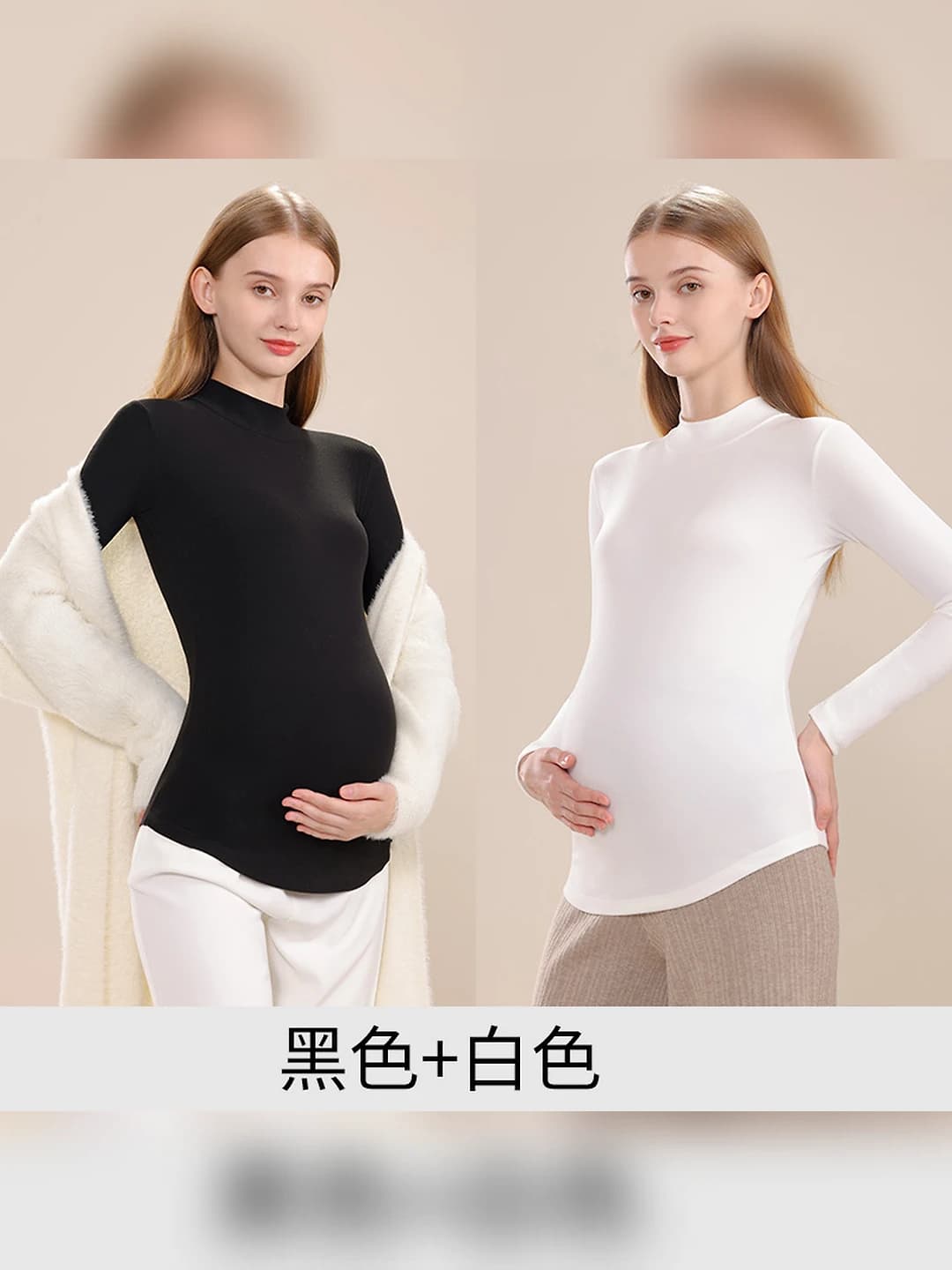 806 Black+White
