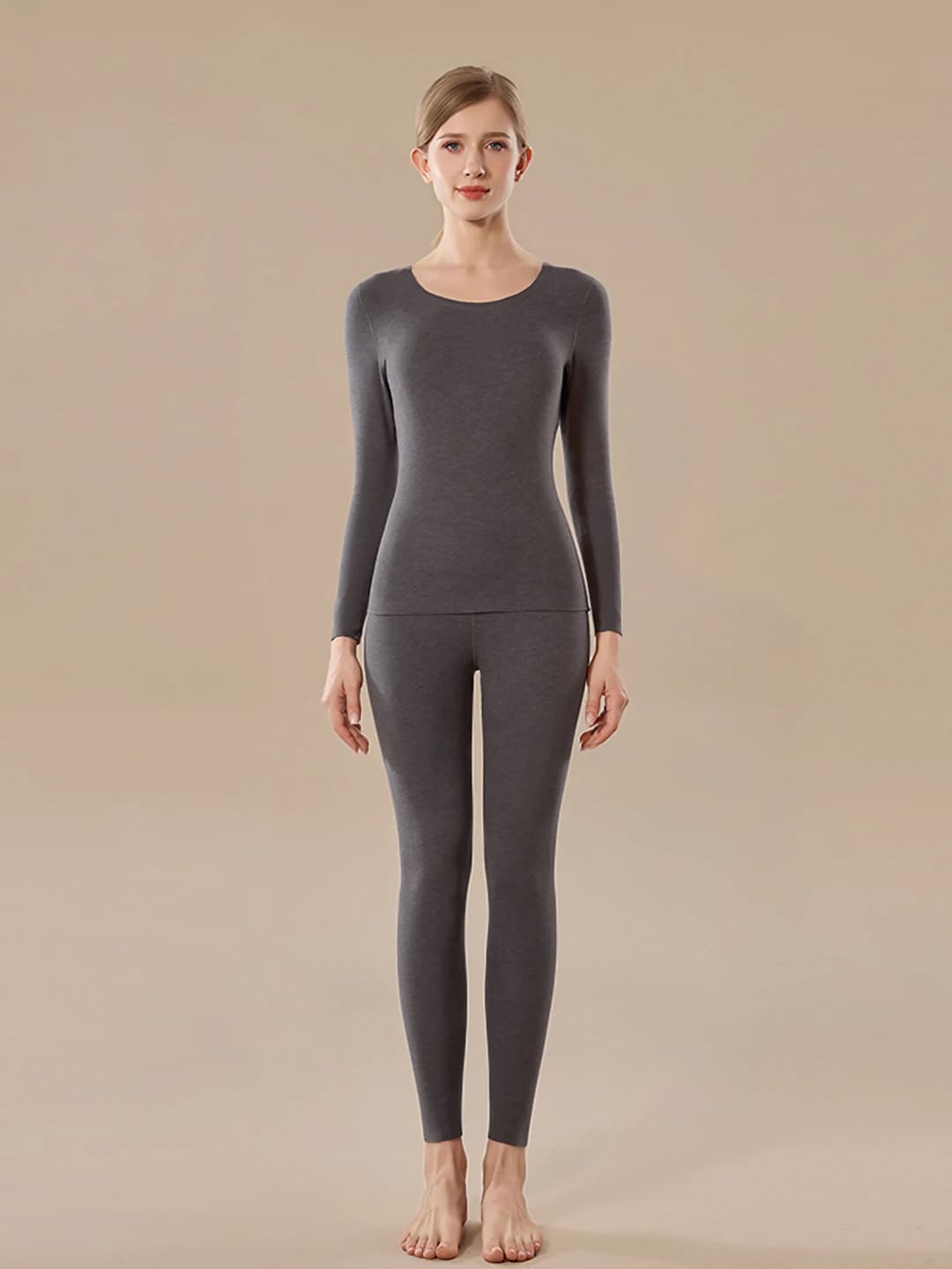 Dusk Grey [Seamless]