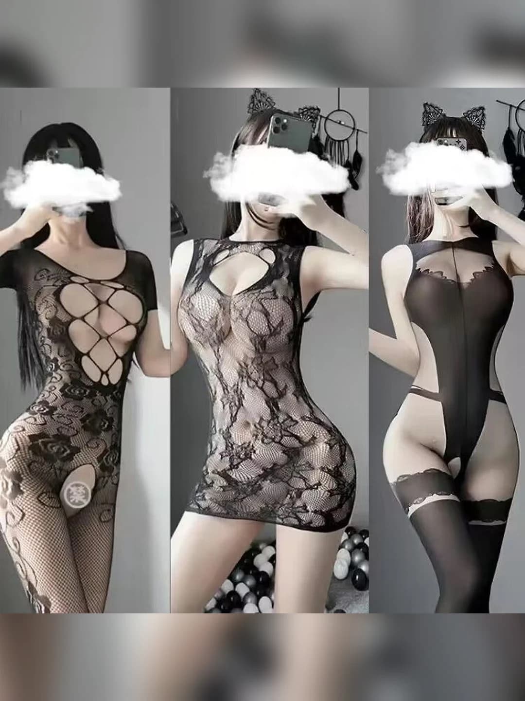 3 dona, a17