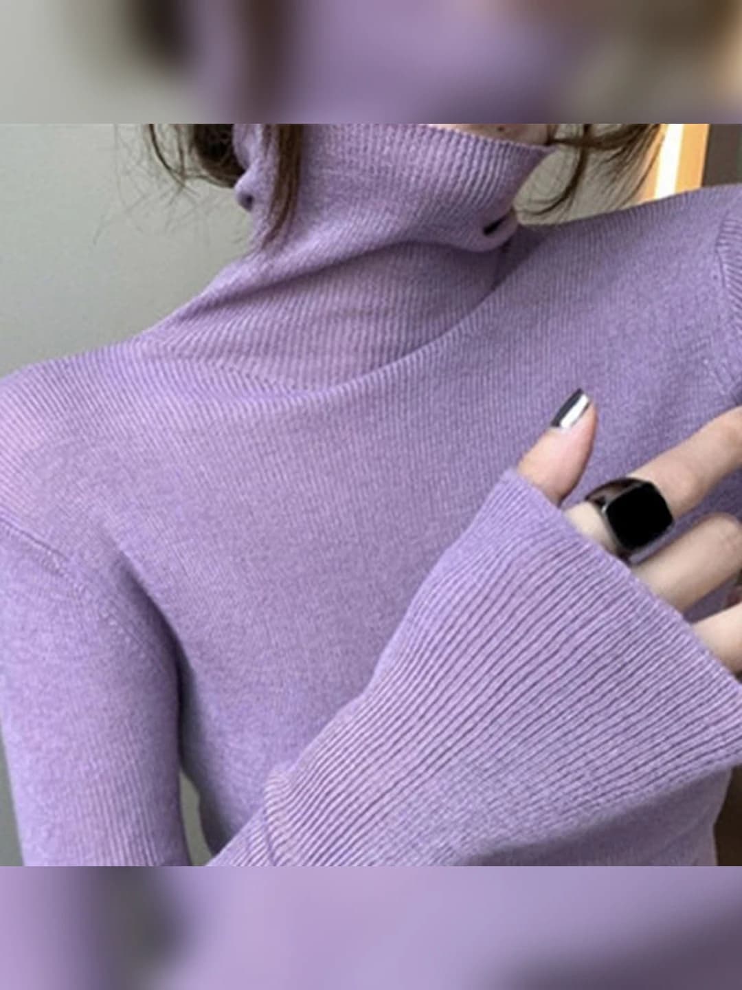 Light purple