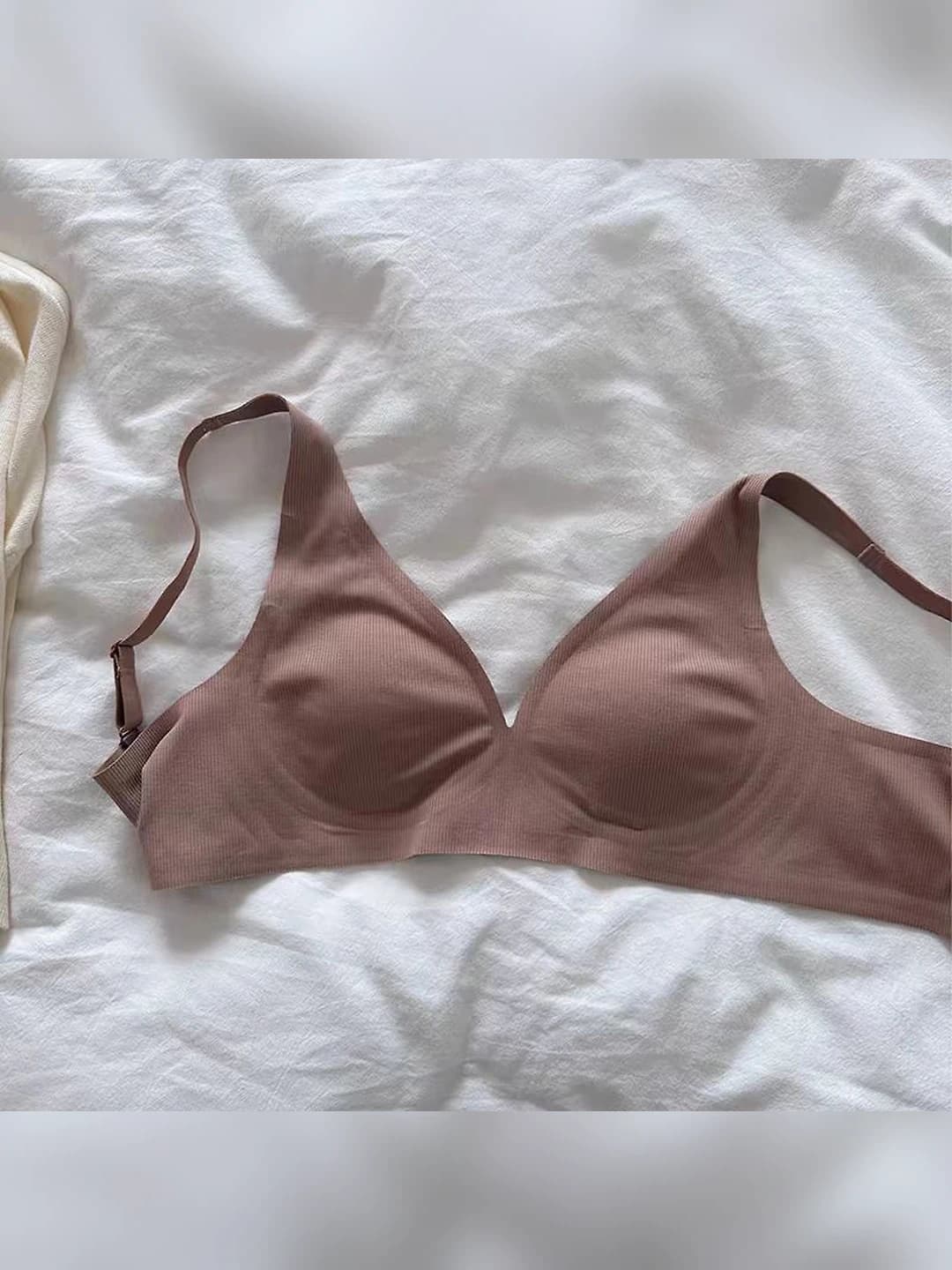 Caramel