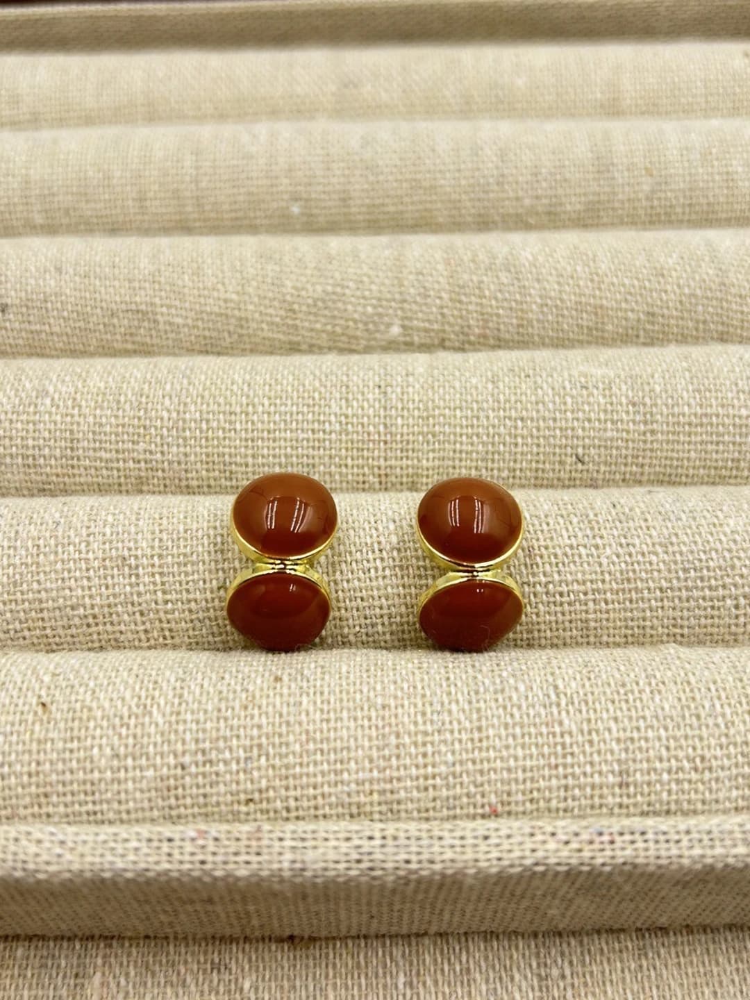 2590 Bordo