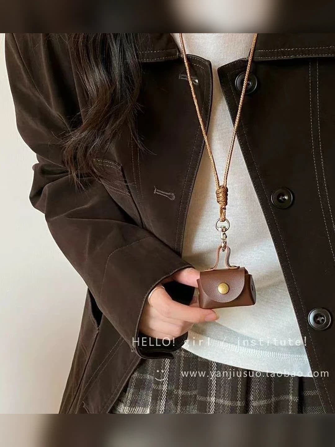 XL1505