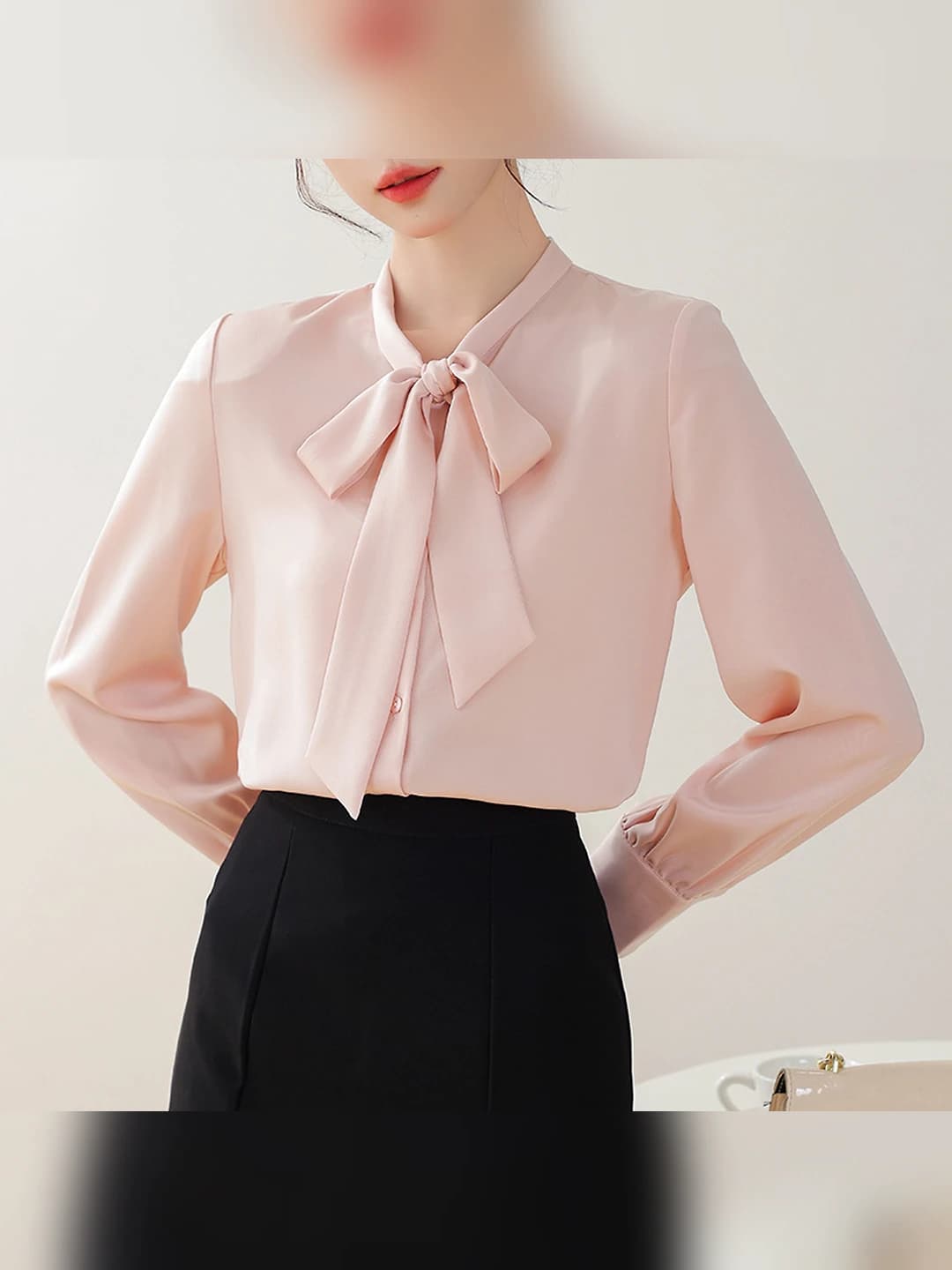 0.5" thin strap, pink, 1 pc