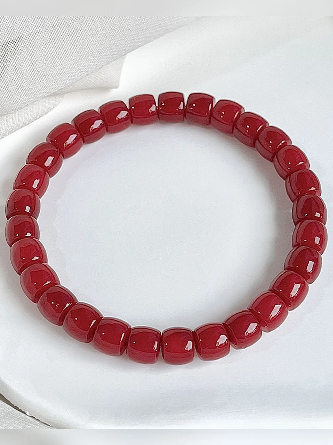 Hongxi [To'g'ri kesim, yagona halqa]