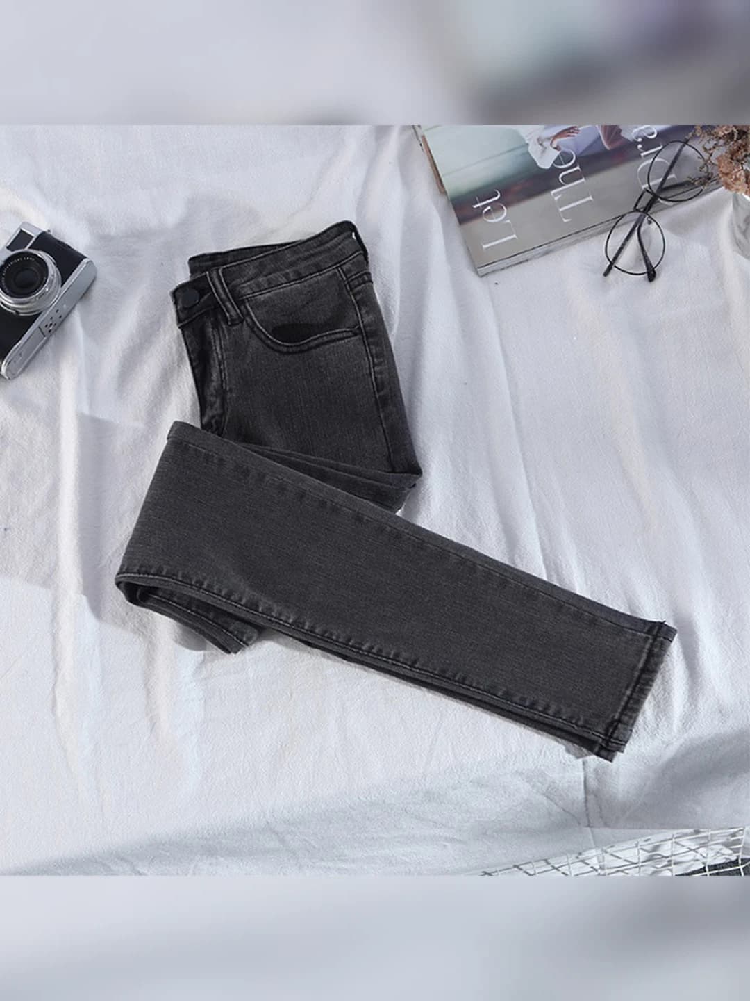 Black-grey