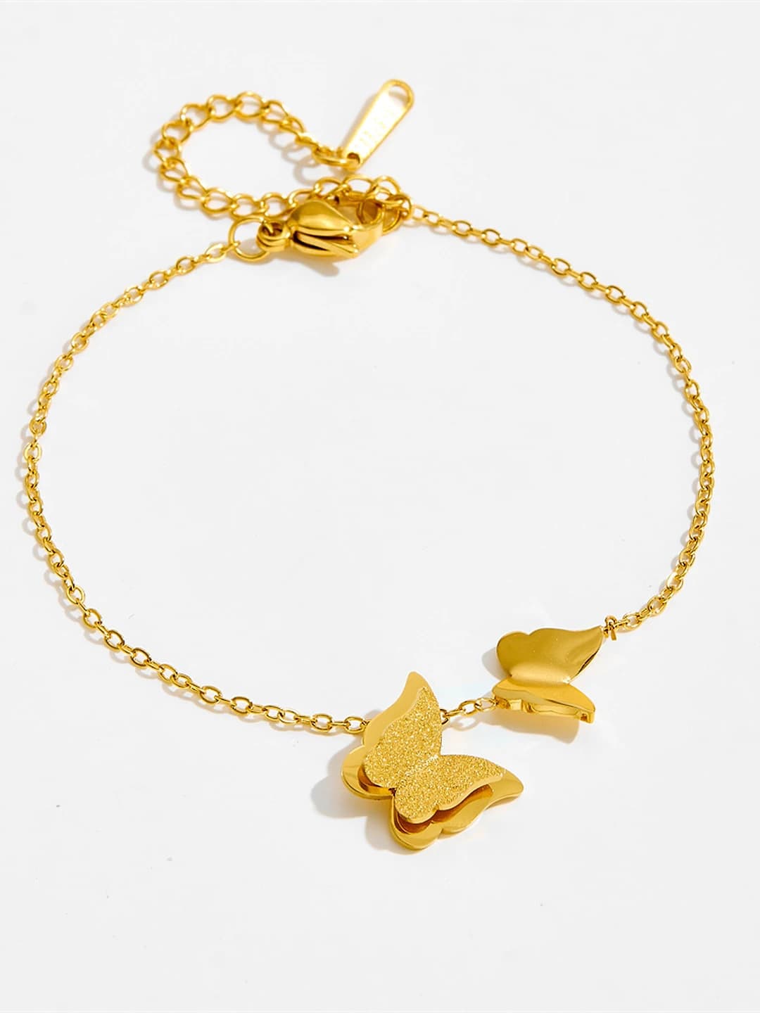 6638-Gold