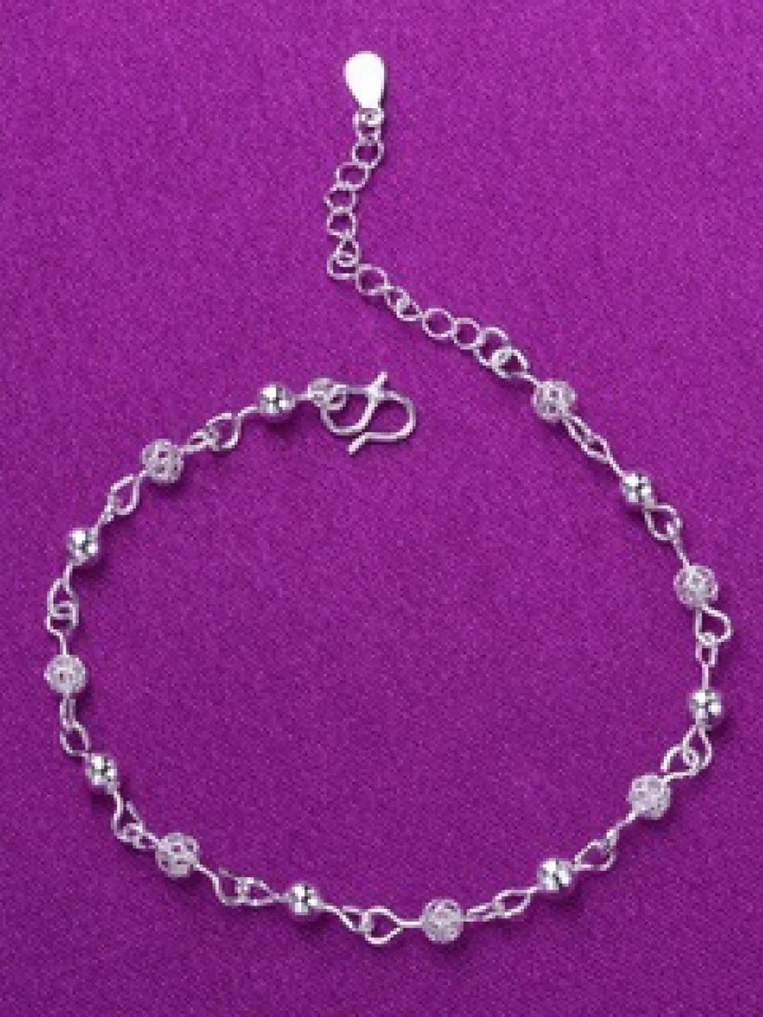 WYF107-#SZ025