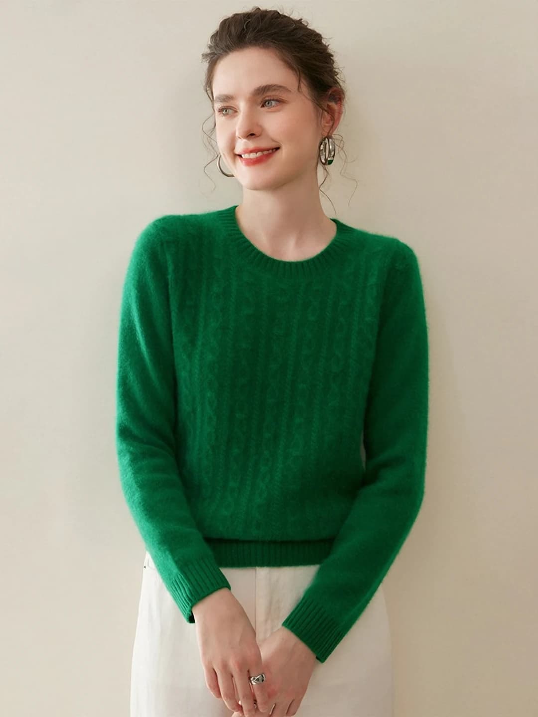Emerald