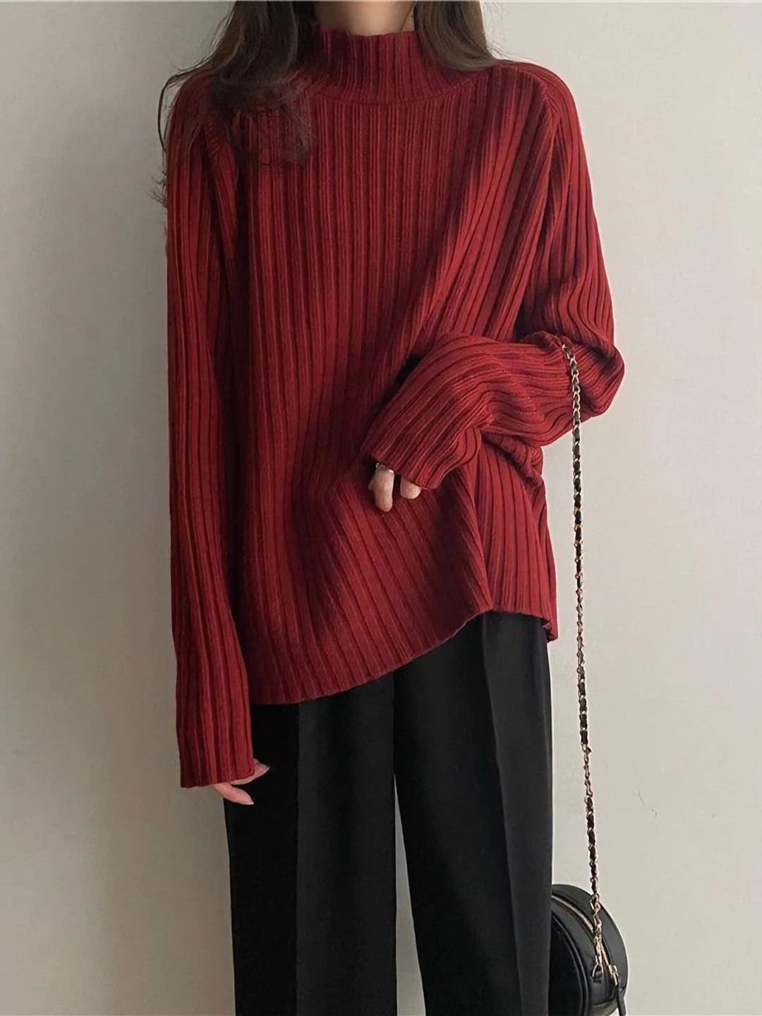 Bordo