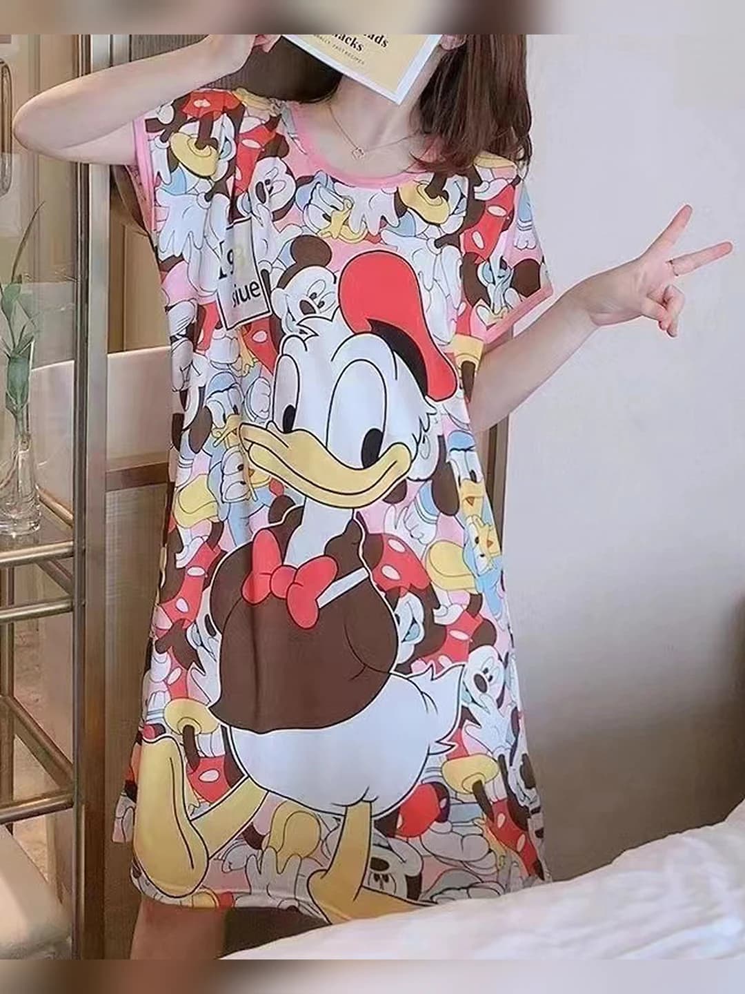 Dress #22