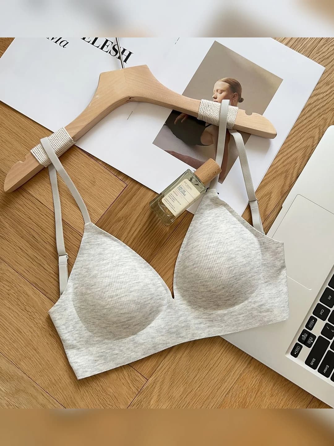 Light grey